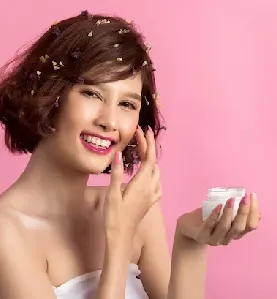 bath-body-image